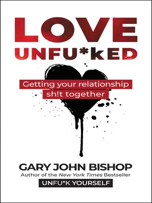cover image of Love Unfu*ked